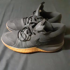 Mens Nike Zoom Assersion